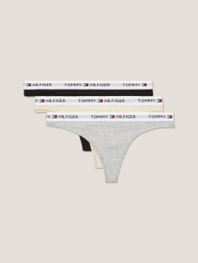 Women's underwear and swimwear