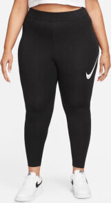 Women's Sports Leggings