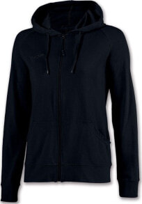 Women's Sports Hoodies