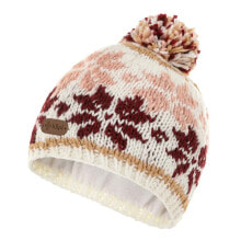 KILPI Hoot Beanie