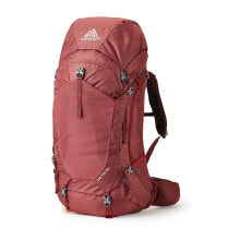 GREGORY Kalmia 60L RC backpack