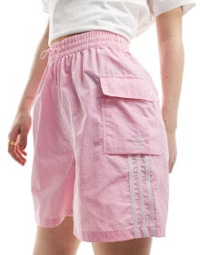 Women's shorts