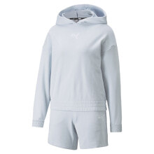 PUMA Loungewear 7´´ tracksuit