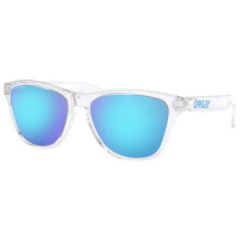 Men's Sunglasses