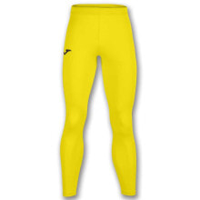 JOMA Brama Academy leggings