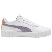 Puma Carina 2.0 Jr shoes 386185 20