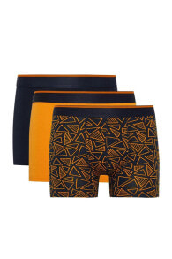 Men's underpants