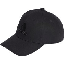 Men's Sports Caps