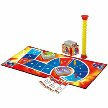 Board games for children