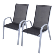 Garden furniture