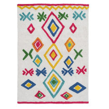 Children's carpets and rugs