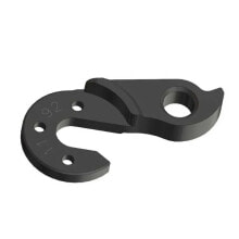 PILO D1192 Bombtrack/Ribble/Sonder Derailleur Hanger