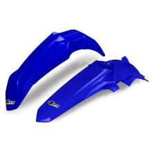 UFO YAFK324-999 Front Fender