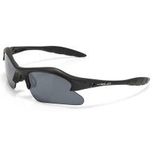 Мужские солнцезащитные очки XLC Sychellen Sunglasses