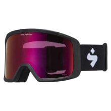 SWEET PROTECTION Firewall RIG Reflect Ski Goggles