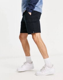 Men's Shorts