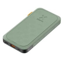 XTORM FS-5103 10.000mAh power bank