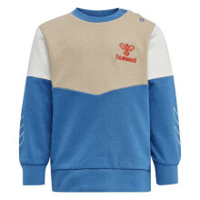 HUMMEL Finn Sweatshirt