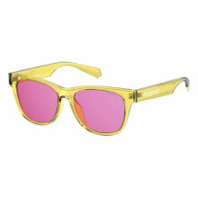 Women's Sunglasses