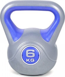 Kettlebells