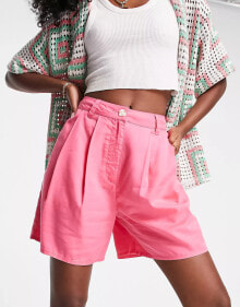 Women's shorts