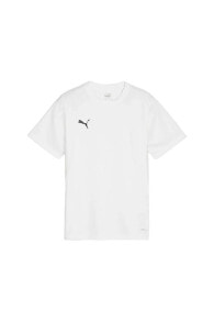 Men's sports T-shirts and T-shirts