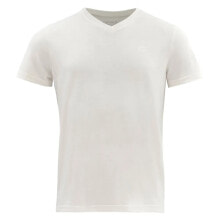 Men's sports T-shirts and T-shirts