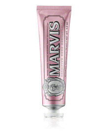 Marvis Zahnpasta Sensitive Gums Mint (75 ml)