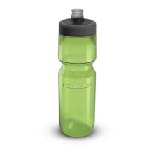 Sports Water Bottles