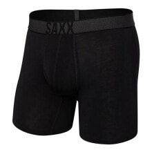 Купить нижнее белье Saxx Underwear: SAXX UNDERWEAR Roast Master Fly boxers