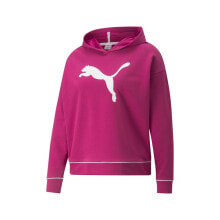 Women's hoodies and sweatshirts