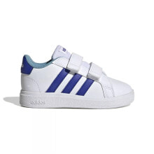 Children's school sneakers and sneakers for girls