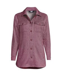 Women's jackets