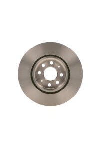 Brake discs