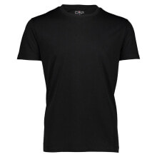 Men's sports T-shirts and T-shirts