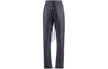 Men's Sweatpants