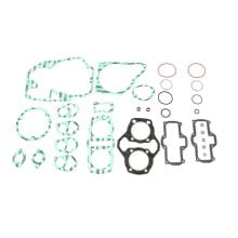 ATHENA P400210850450 Complete Gasket Kit