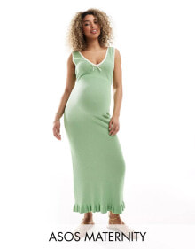 Women's Maxi Dresses