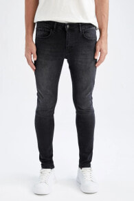 Men's jeans