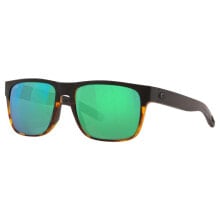 Men's Sunglasses