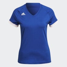 Женские футболки и топы Adidas купить от $20