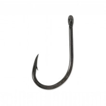 VMC 7118 Coastal Black 2X Live Bait Pro Pack купить онлайн