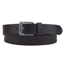 Men's belts and belts