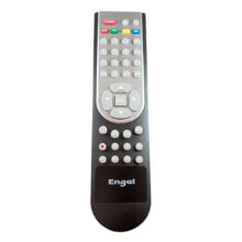 ENGEL RS8100HD Remote Control