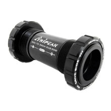 MVTEK BSA Sram DUB Bottom Bracket Cups