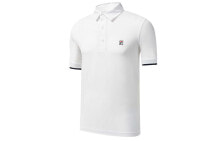 Men's Polo Shirts