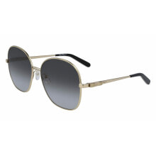 Women's Sunglasses