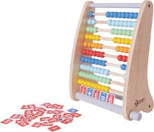 Educational and educational toys