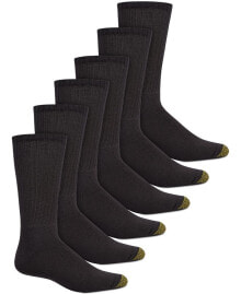 Men's Socks