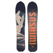 Snowboards